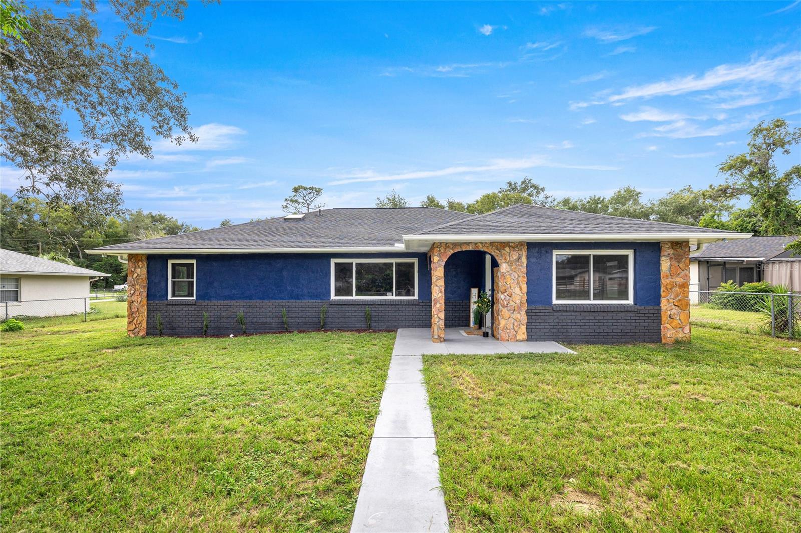 Details for 5 Bahia Court Trace, OCALA, FL 34472