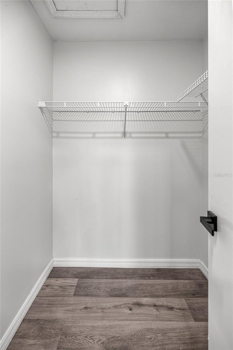 Image 11 of 36 For 5 Bahia Court Trace