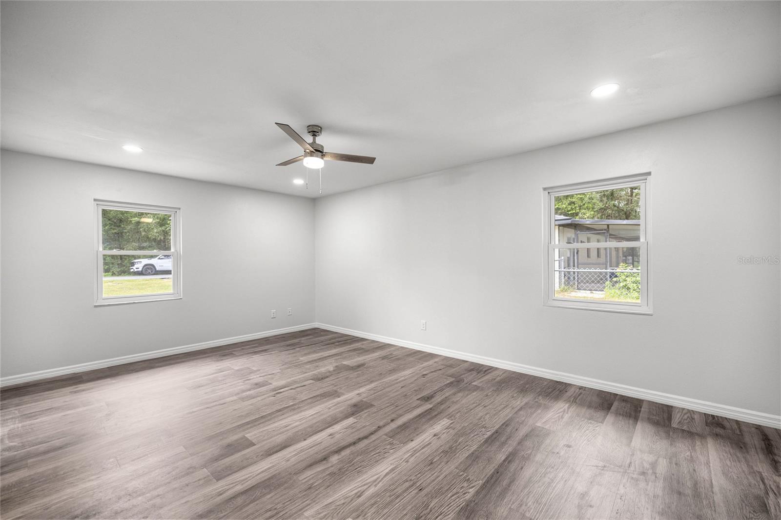 Image 12 of 36 For 5 Bahia Court Trace