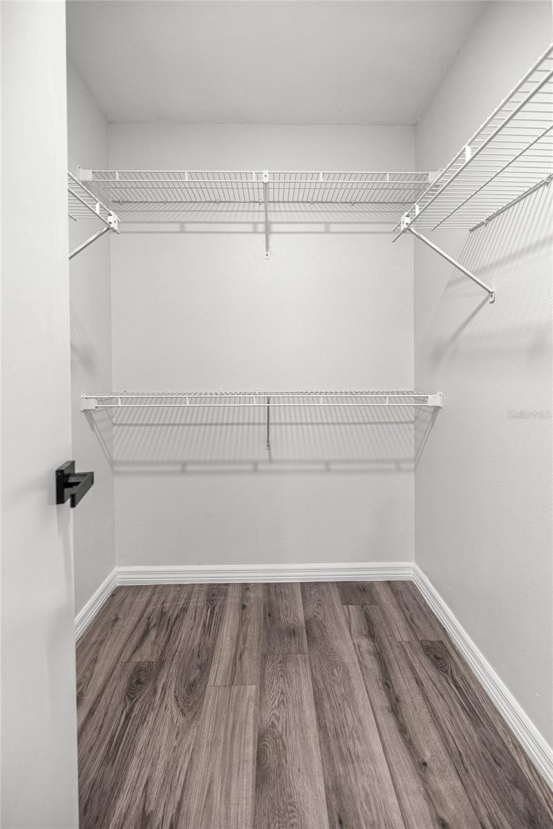 Image 16 of 36 For 5 Bahia Court Trace