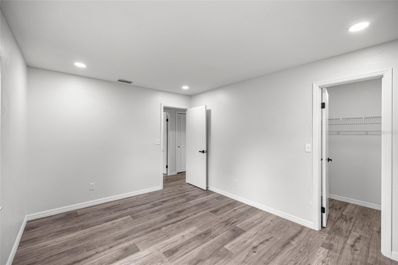 Image 19 of 36 For 5 Bahia Court Trace