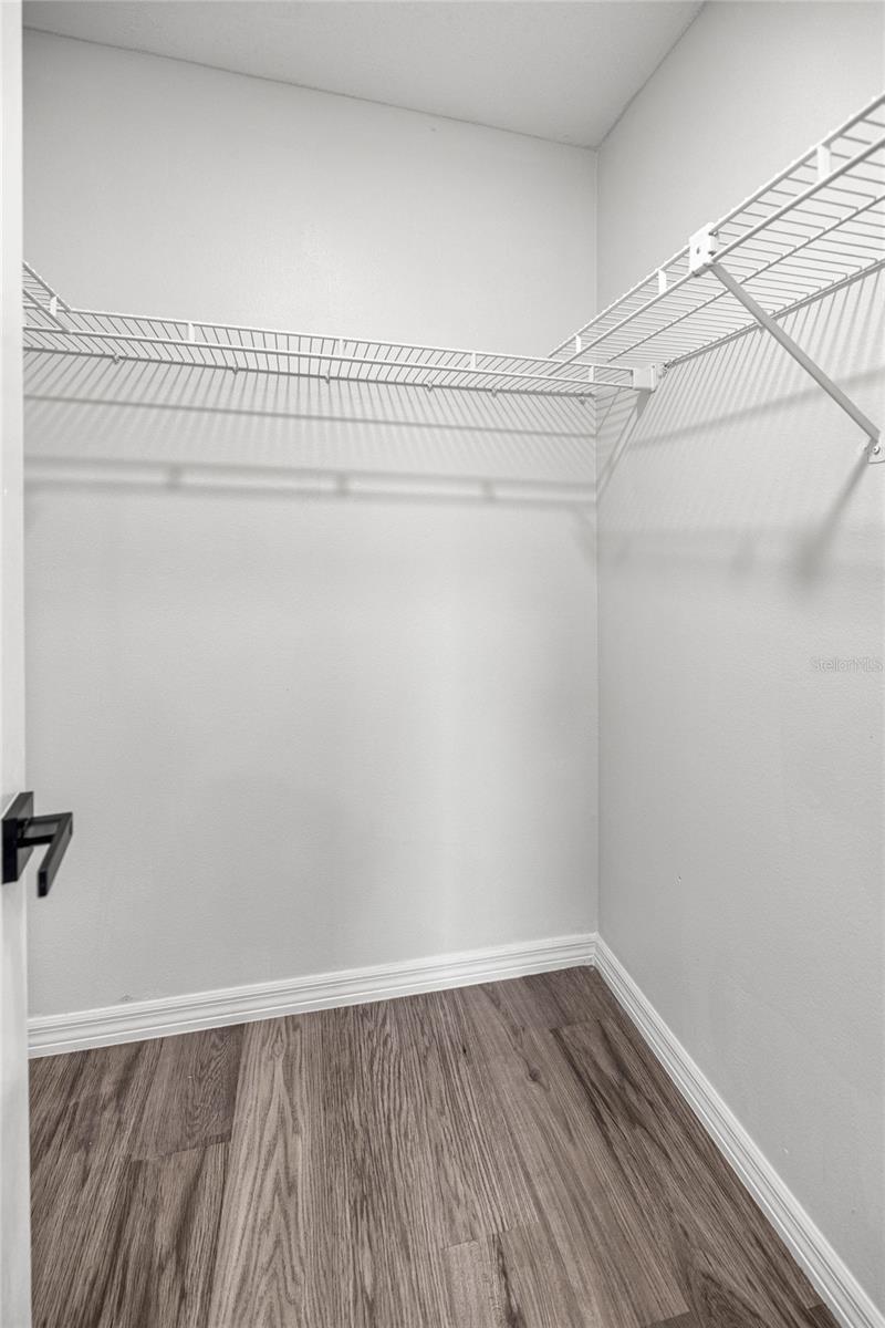 Image 20 of 36 For 5 Bahia Court Trace