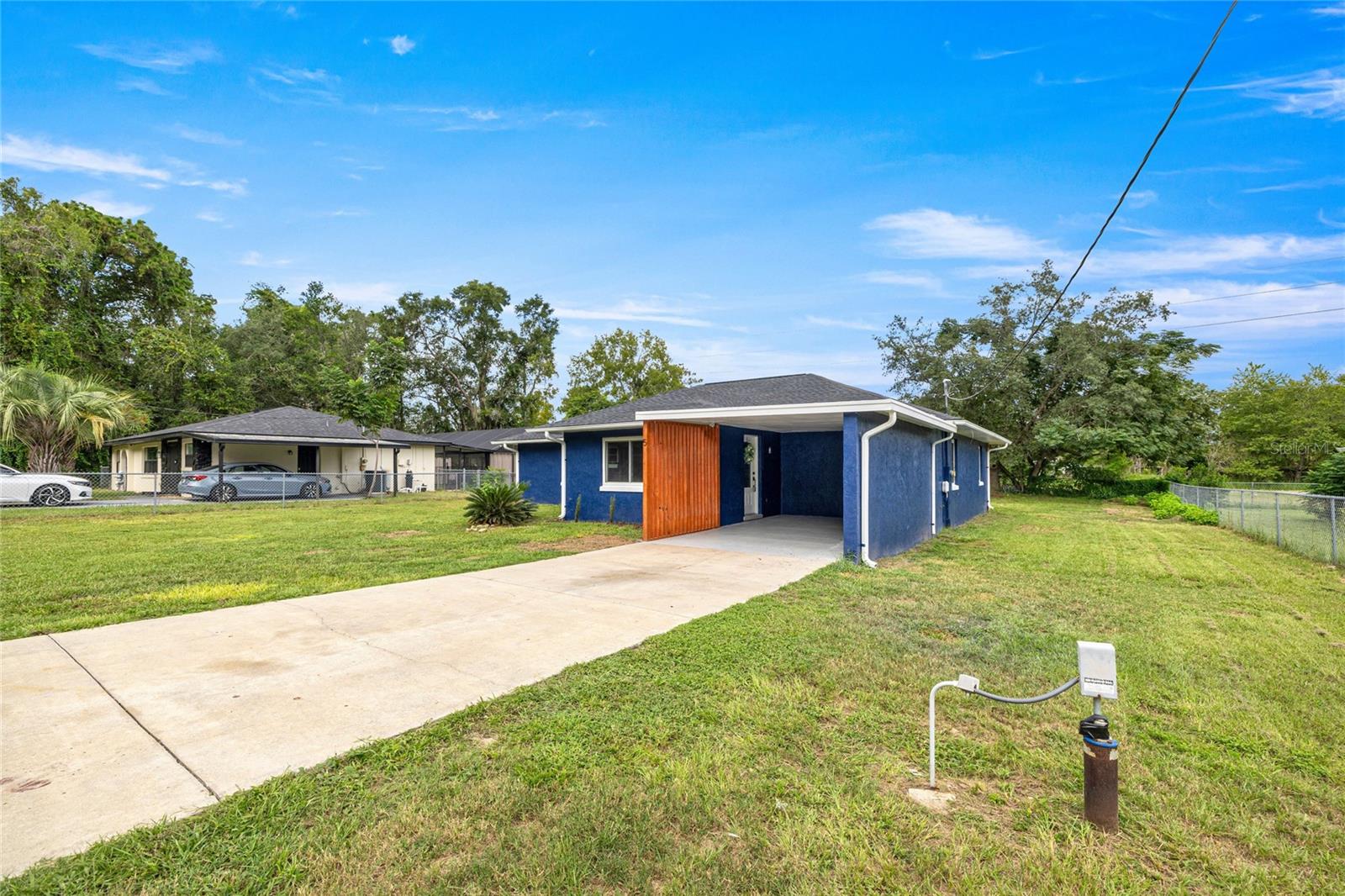 Image 23 of 36 For 5 Bahia Court Trace