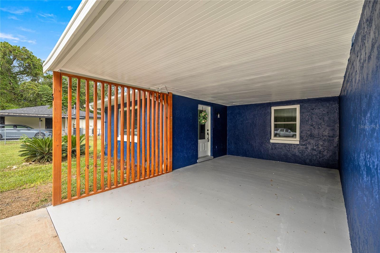 Image 24 of 36 For 5 Bahia Court Trace