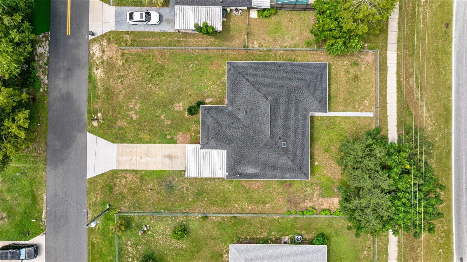 Image 29 of 36 For 5 Bahia Court Trace