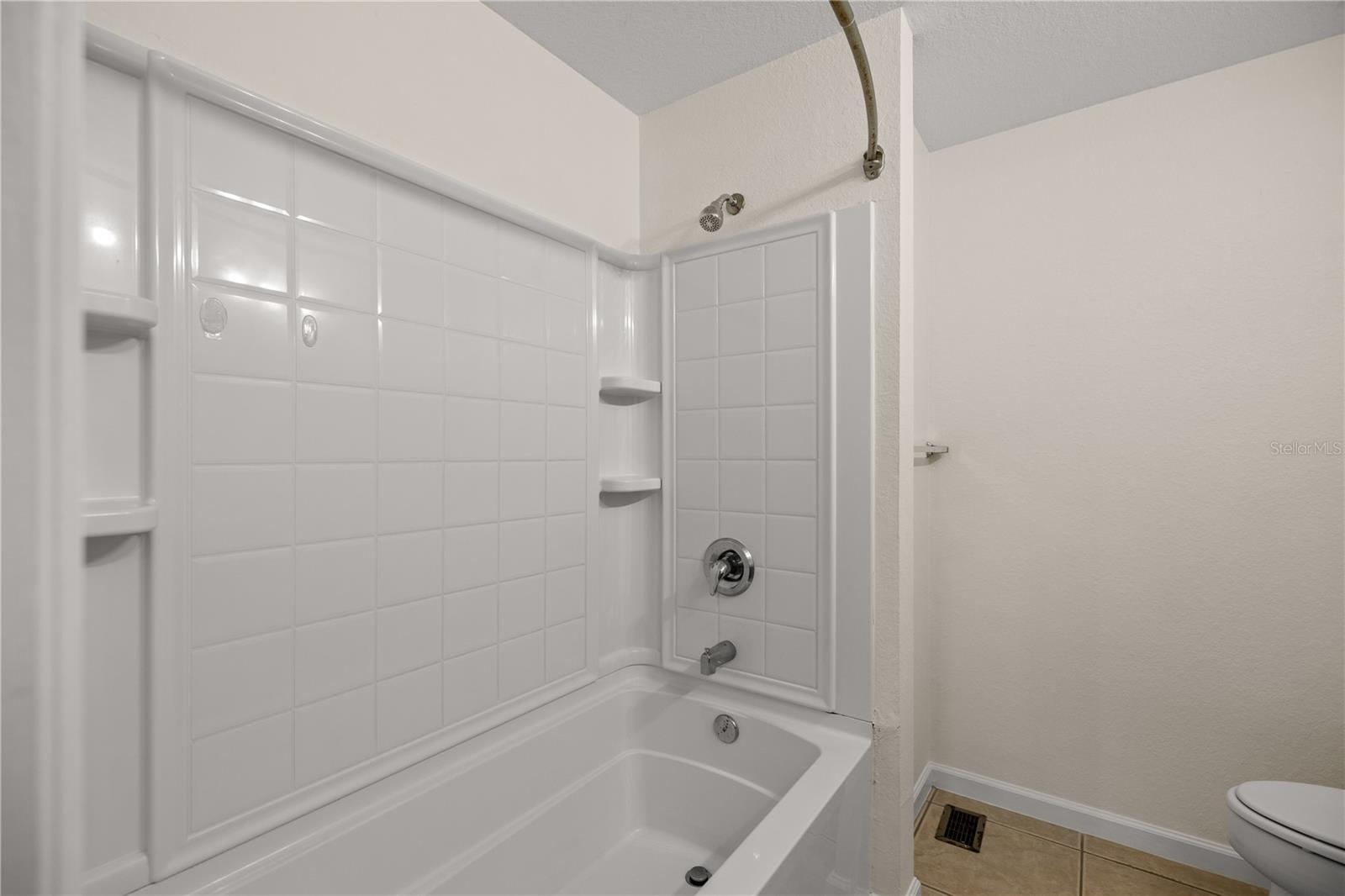 Image 14 of 18 For 4428 49th Avenue