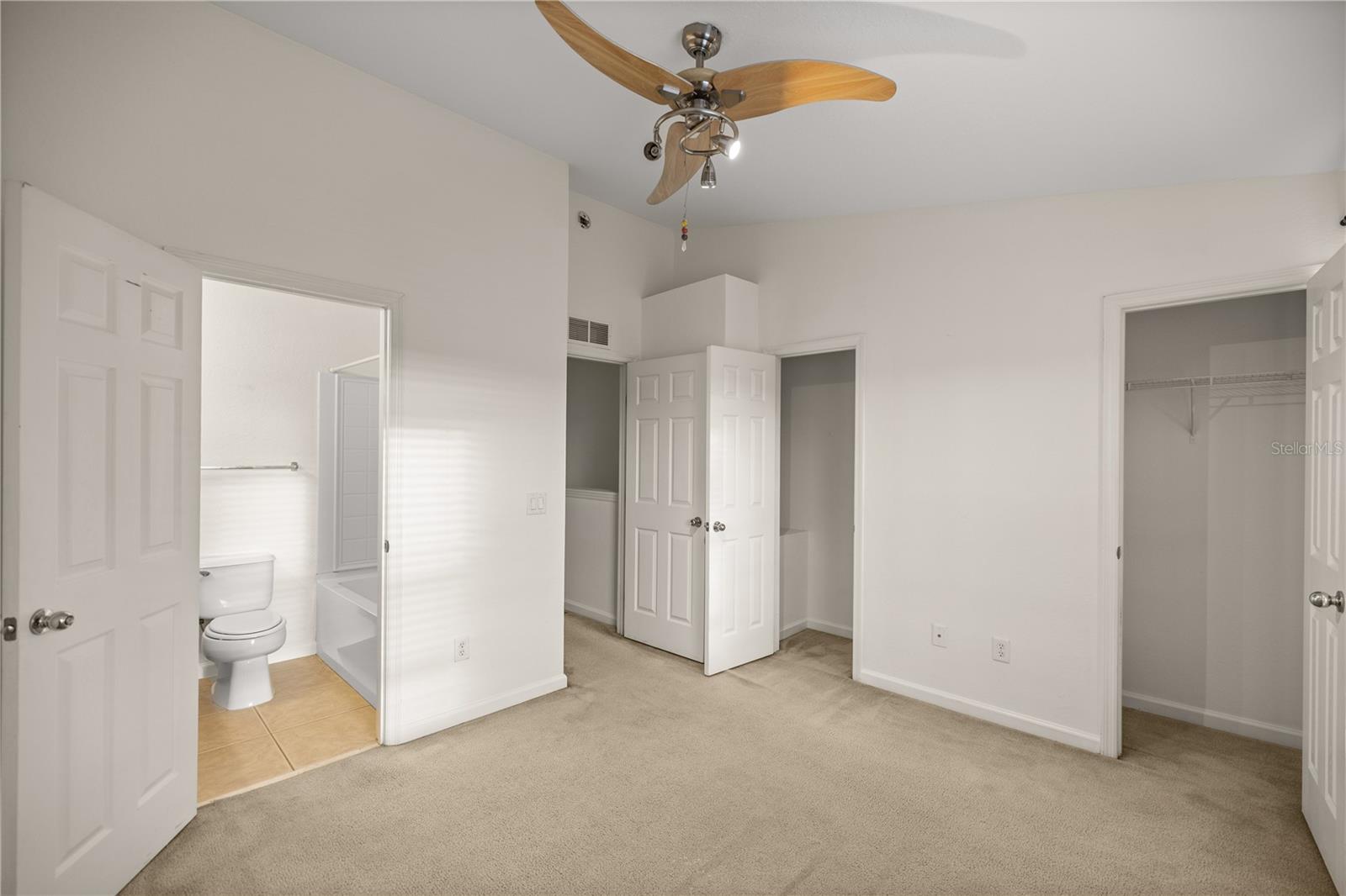 Image 16 of 18 For 4428 49th Avenue