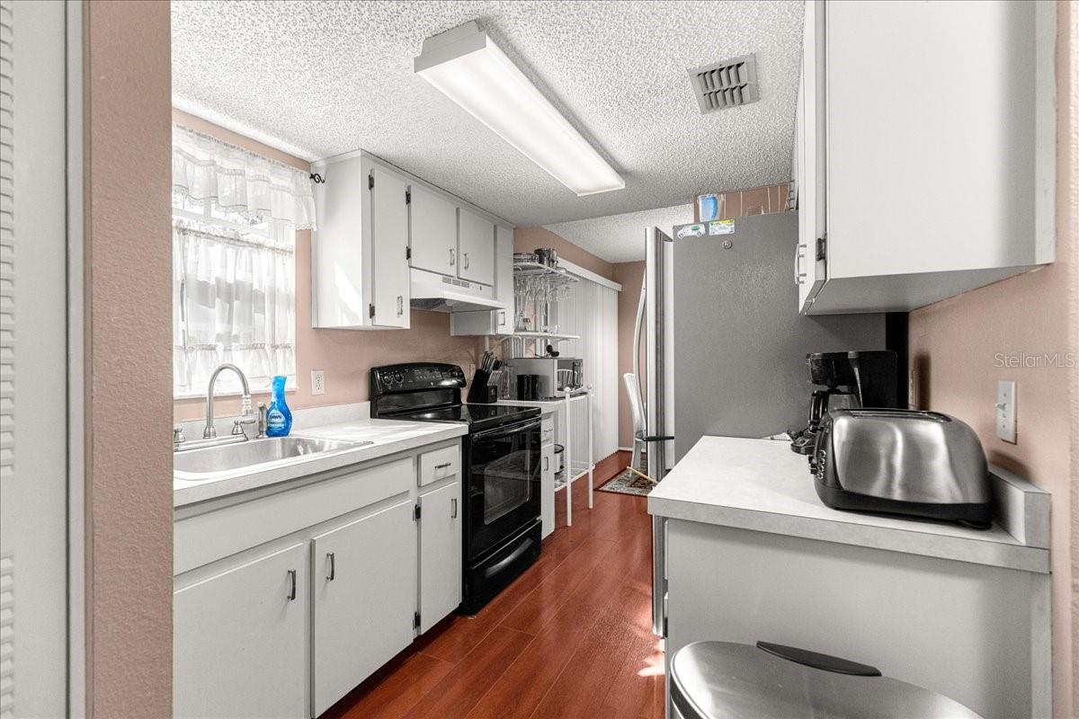 Image 10 of 43 For 7885 Midway Drive Terrace E101