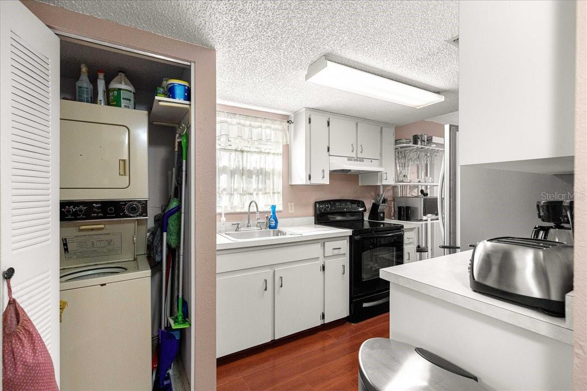 Image 11 of 43 For 7885 Midway Drive Terrace E101