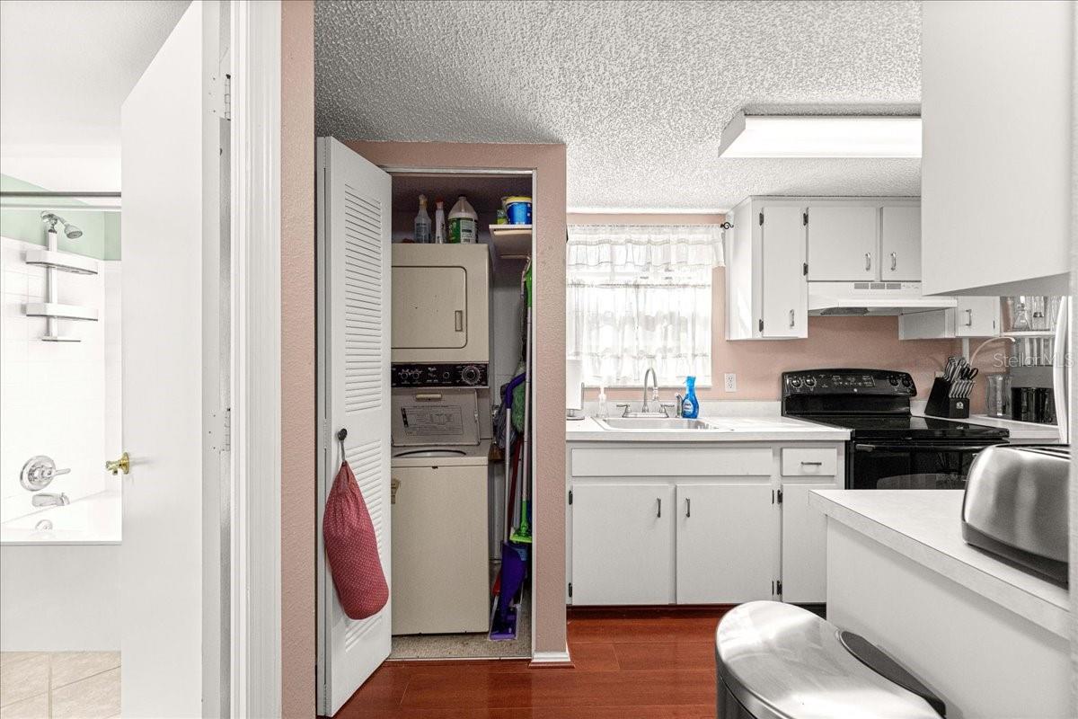 Image 12 of 43 For 7885 Midway Drive Terrace E101