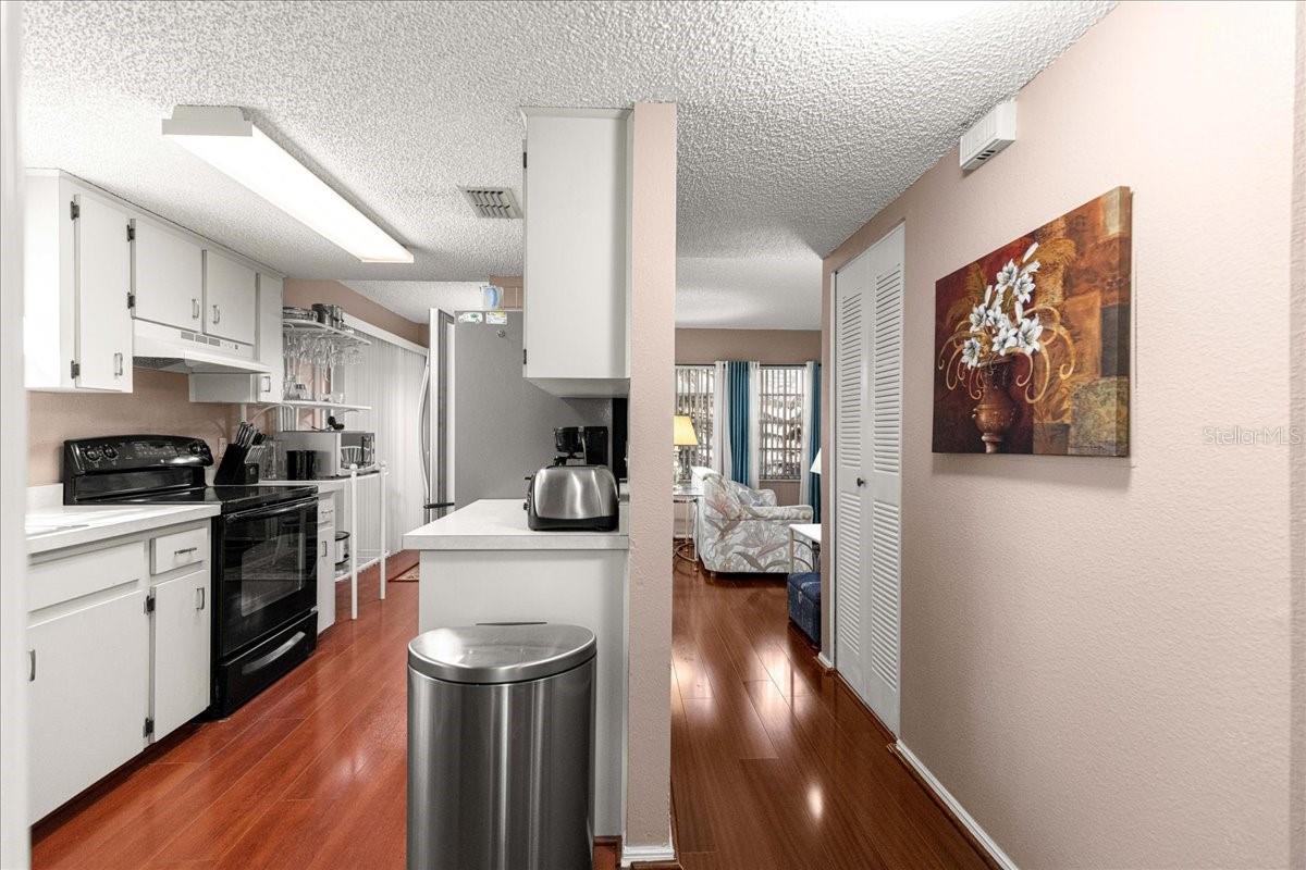 Image 13 of 43 For 7885 Midway Drive Terrace E101