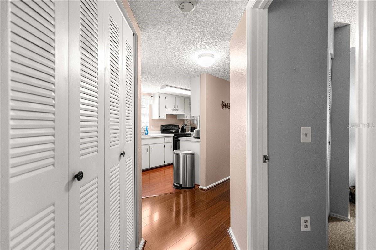 Image 14 of 43 For 7885 Midway Drive Terrace E101