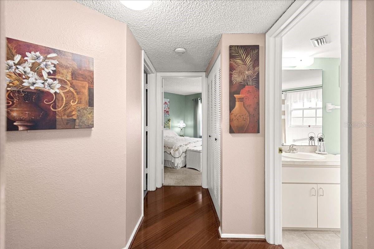 Image 16 of 43 For 7885 Midway Drive Terrace E101