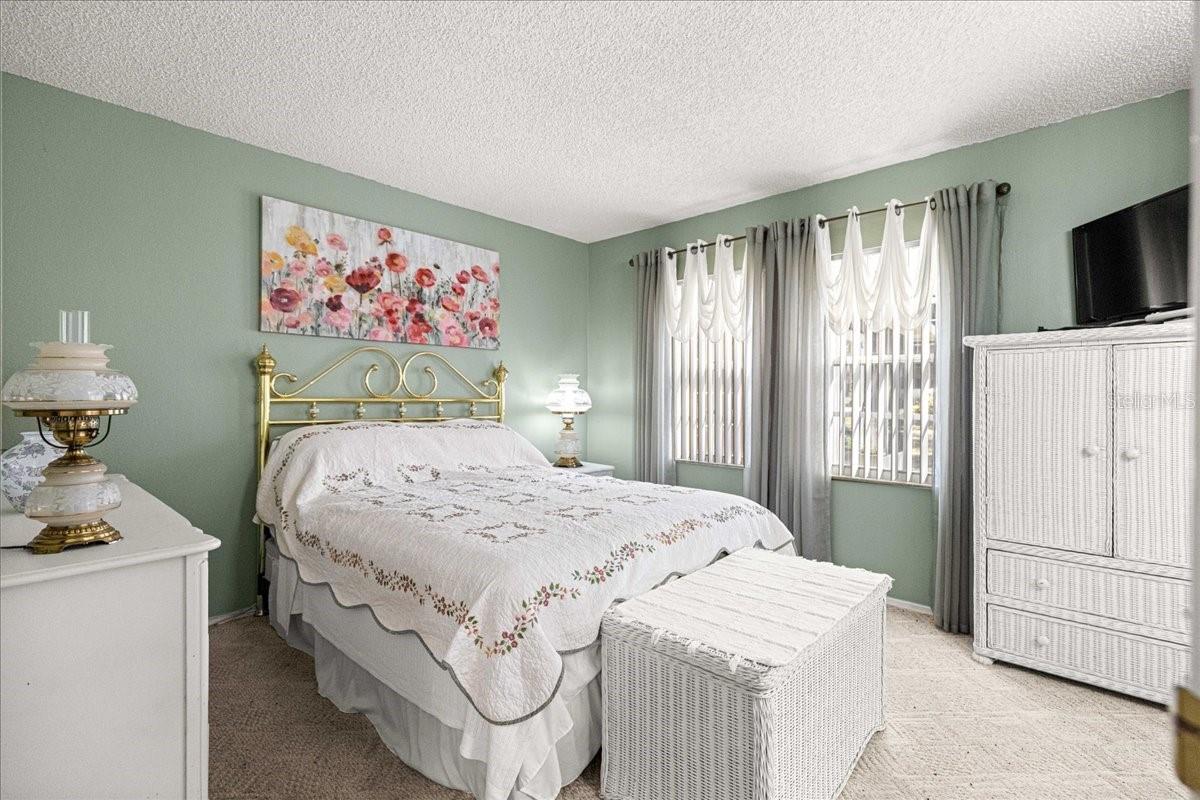 Image 17 of 43 For 7885 Midway Drive Terrace E101