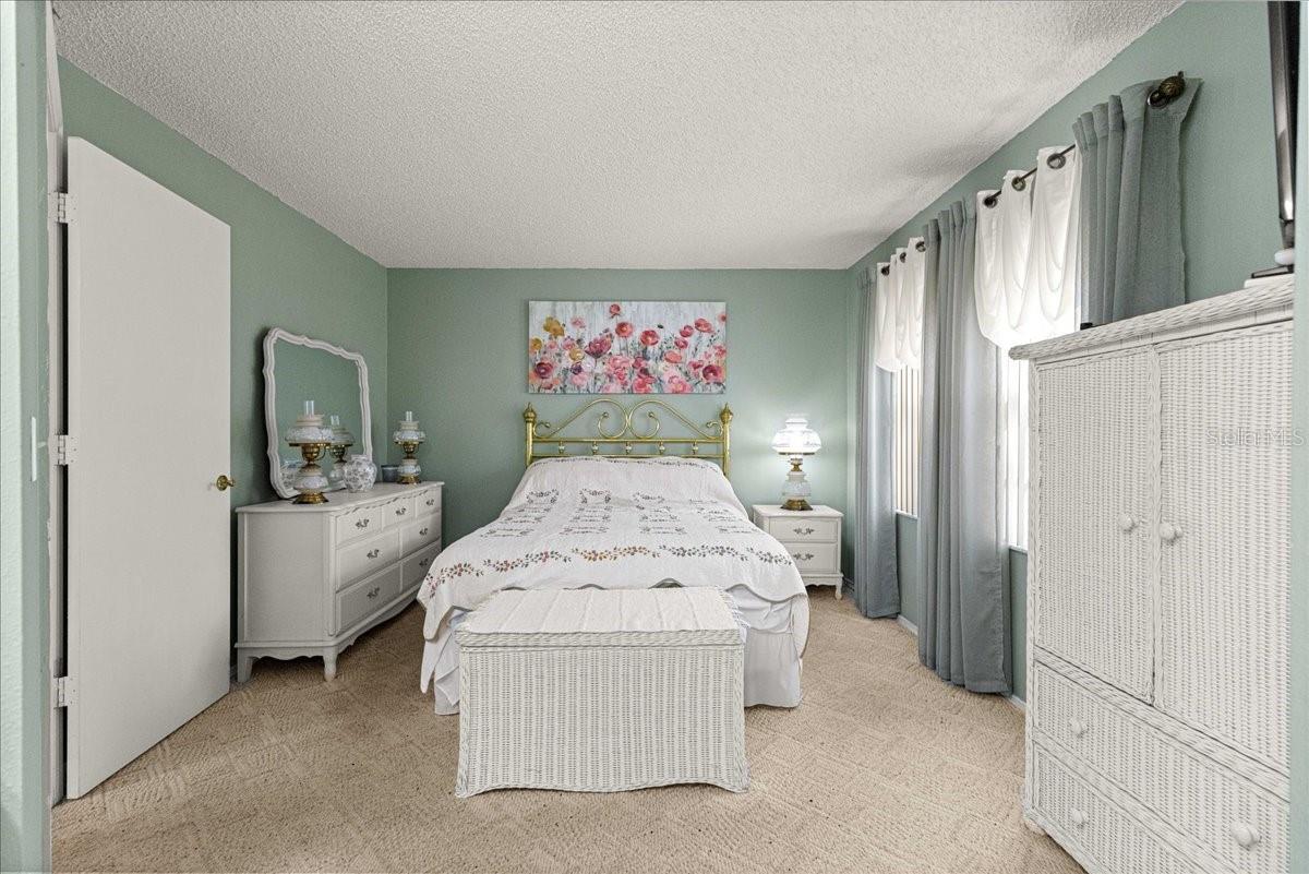 Image 18 of 43 For 7885 Midway Drive Terrace E101