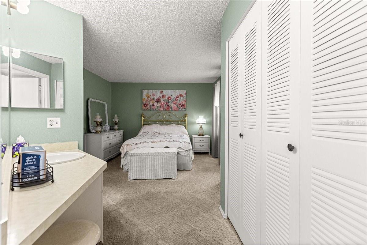 Image 19 of 43 For 7885 Midway Drive Terrace E101