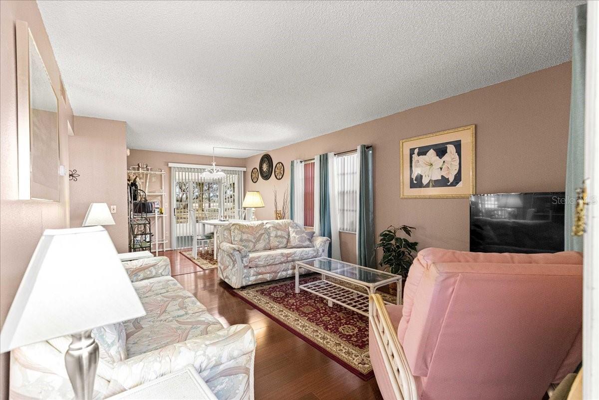 Image 2 of 43 For 7885 Midway Drive Terrace E101