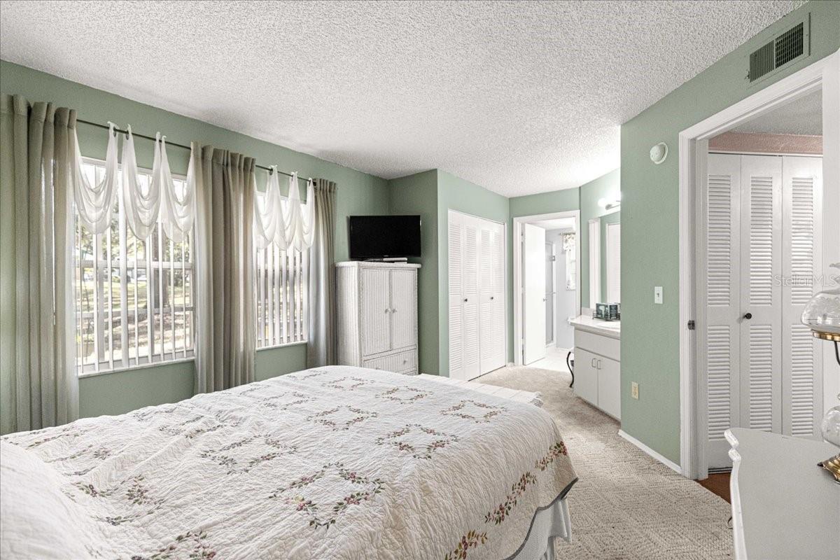 Image 20 of 43 For 7885 Midway Drive Terrace E101