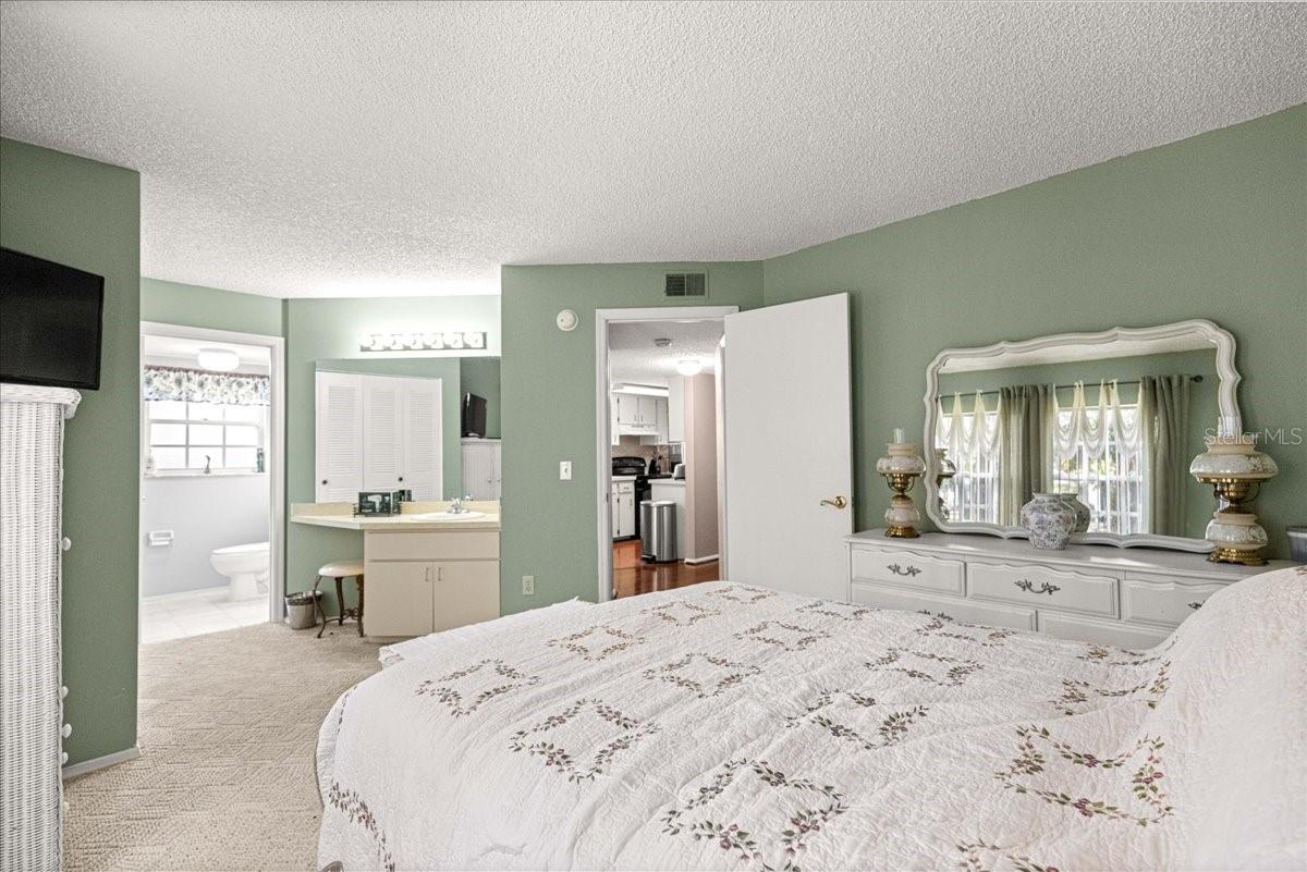 Image 21 of 43 For 7885 Midway Drive Terrace E101