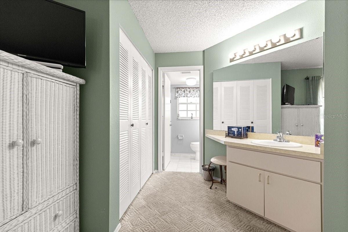 Image 22 of 43 For 7885 Midway Drive Terrace E101