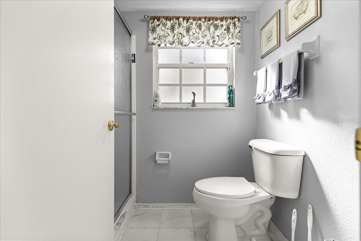 Image 23 of 43 For 7885 Midway Drive Terrace E101