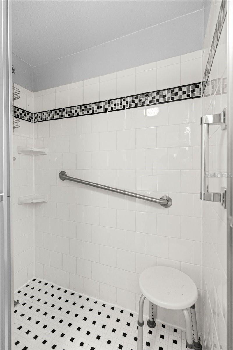 Image 25 of 43 For 7885 Midway Drive Terrace E101