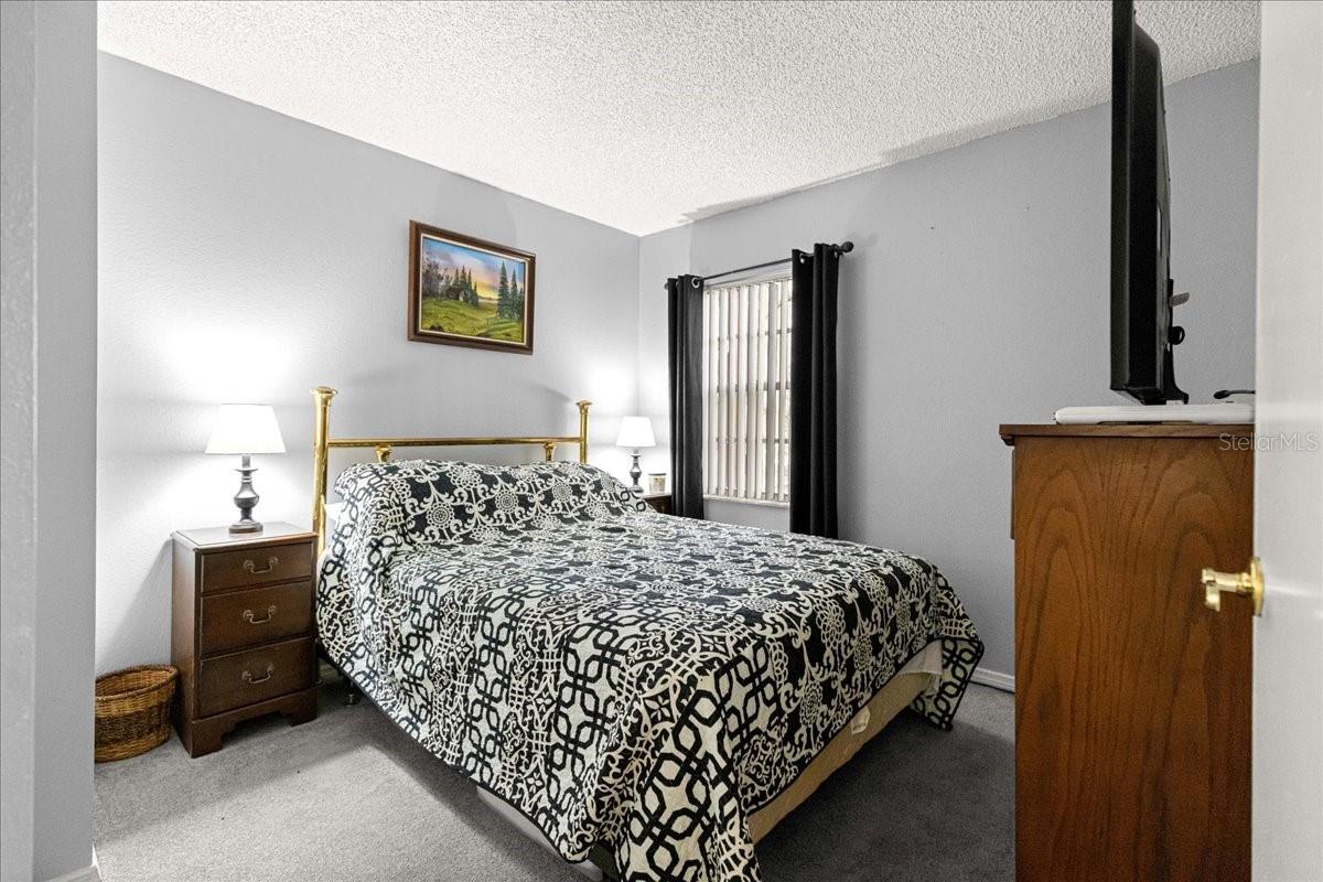 Image 26 of 43 For 7885 Midway Drive Terrace E101