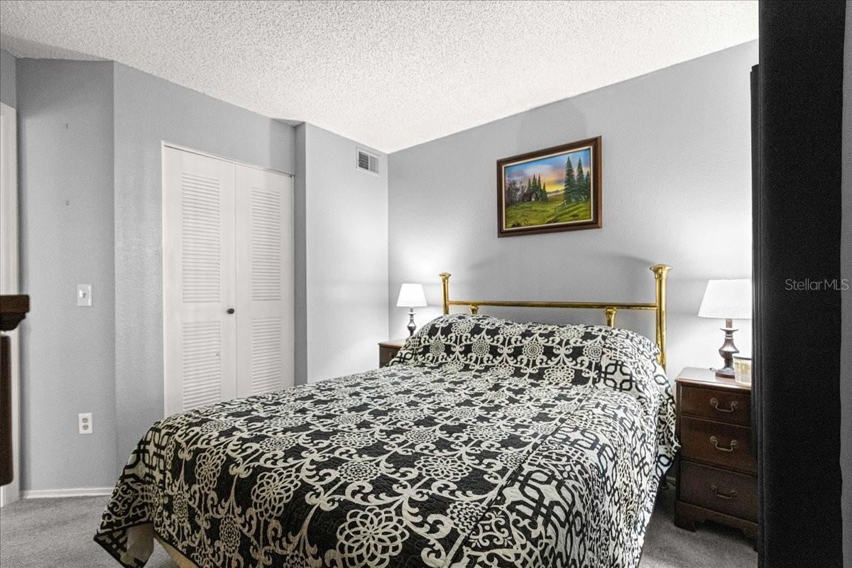 Image 27 of 43 For 7885 Midway Drive Terrace E101