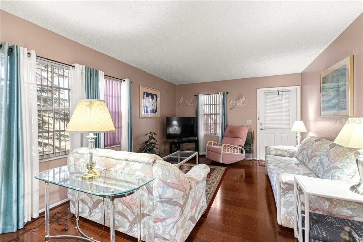 Image 3 of 43 For 7885 Midway Drive Terrace E101