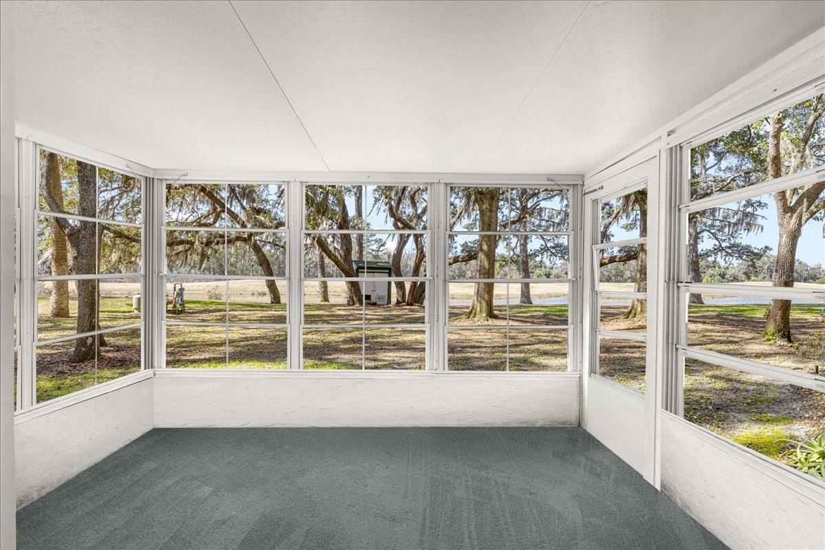 Image 30 of 43 For 7885 Midway Drive Terrace E101