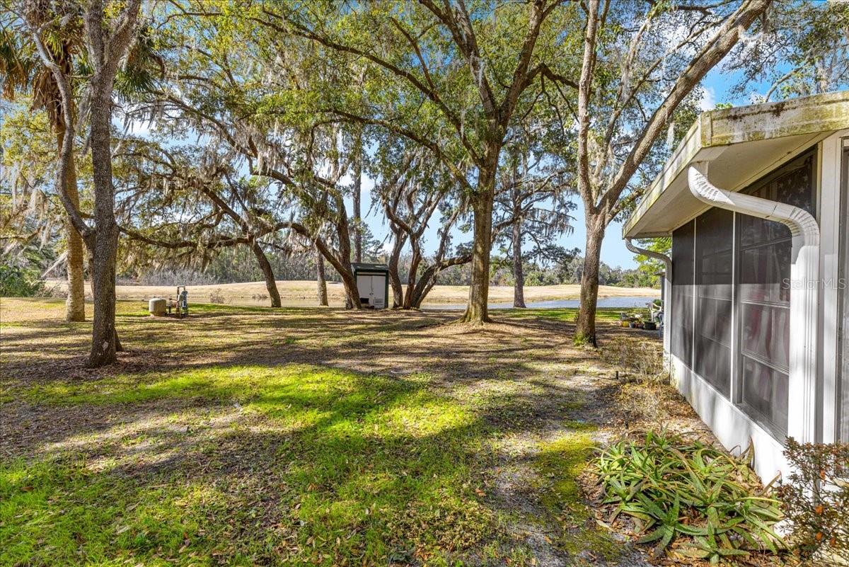 Image 34 of 43 For 7885 Midway Drive Terrace E101