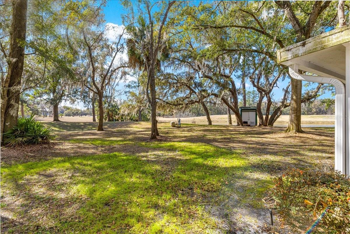 Image 36 of 43 For 7885 Midway Drive Terrace E101