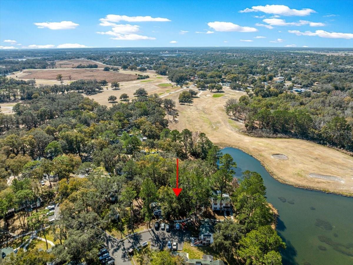 Image 38 of 43 For 7885 Midway Drive Terrace E101