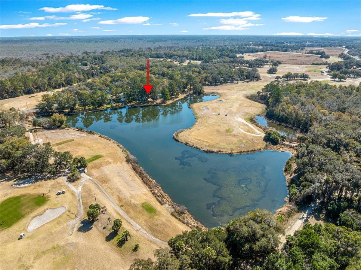 Image 39 of 43 For 7885 Midway Drive Terrace E101