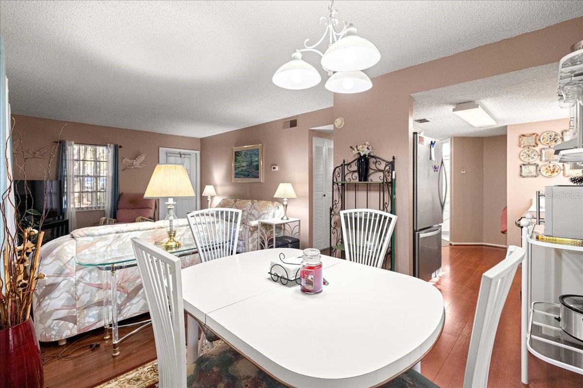 Image 4 of 43 For 7885 Midway Drive Terrace E101