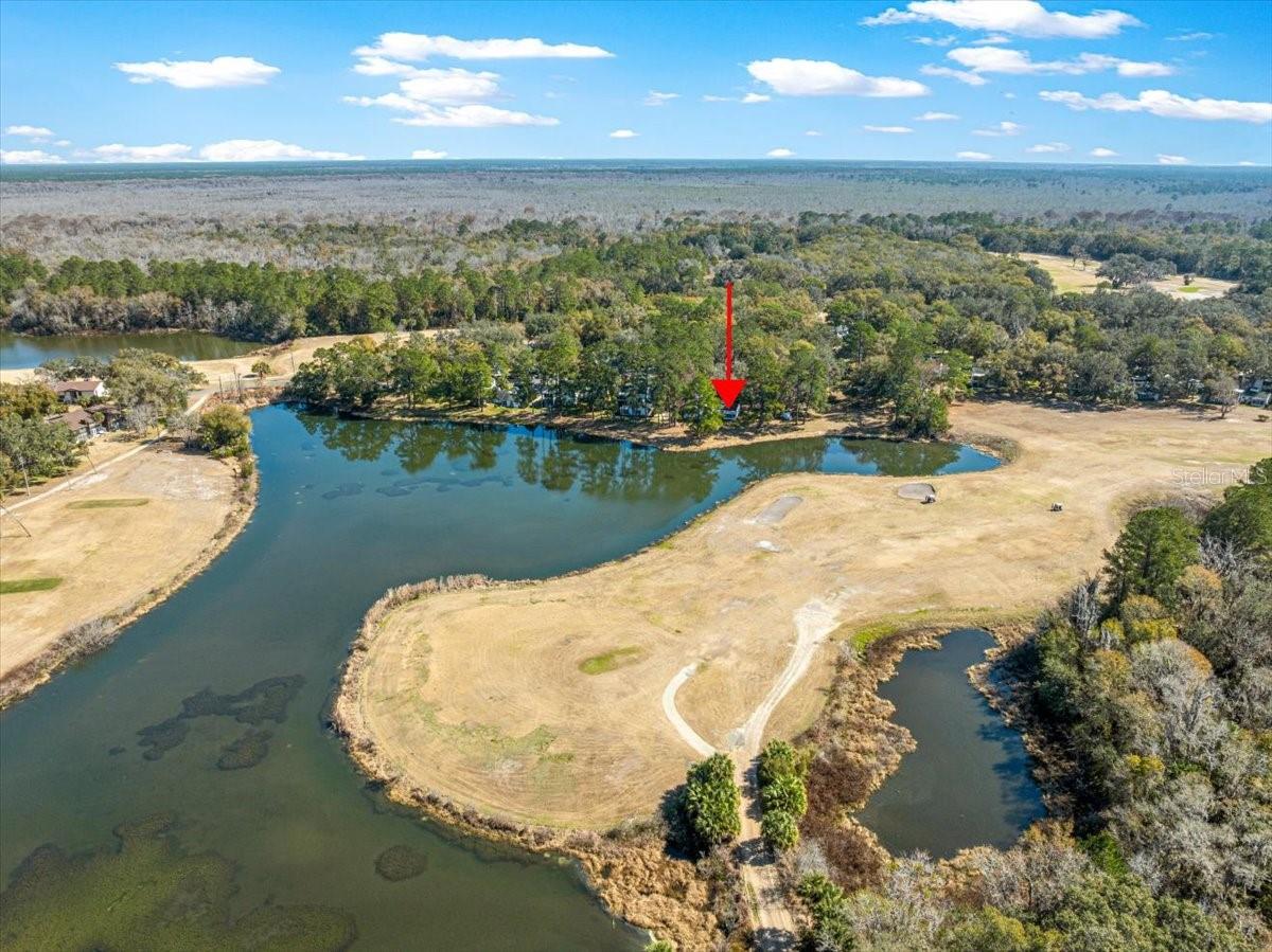 Image 40 of 43 For 7885 Midway Drive Terrace E101