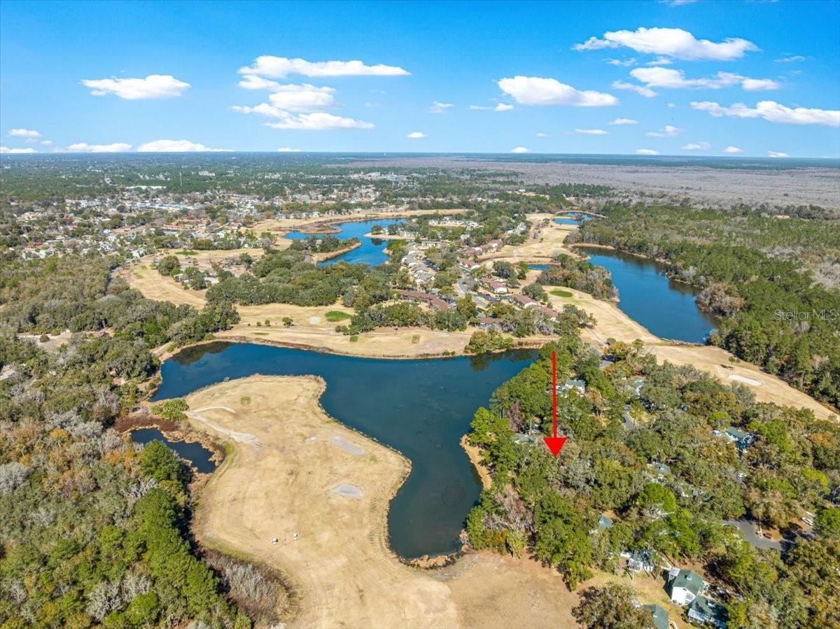 Image 42 of 43 For 7885 Midway Drive Terrace E101