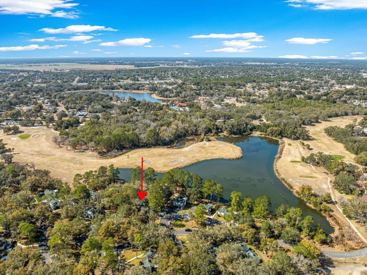 Image 43 of 43 For 7885 Midway Drive Terrace E101