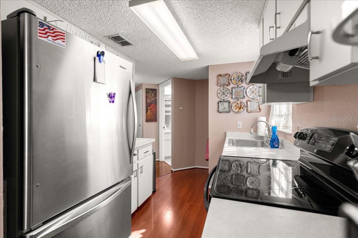 Image 5 of 43 For 7885 Midway Drive Terrace E101