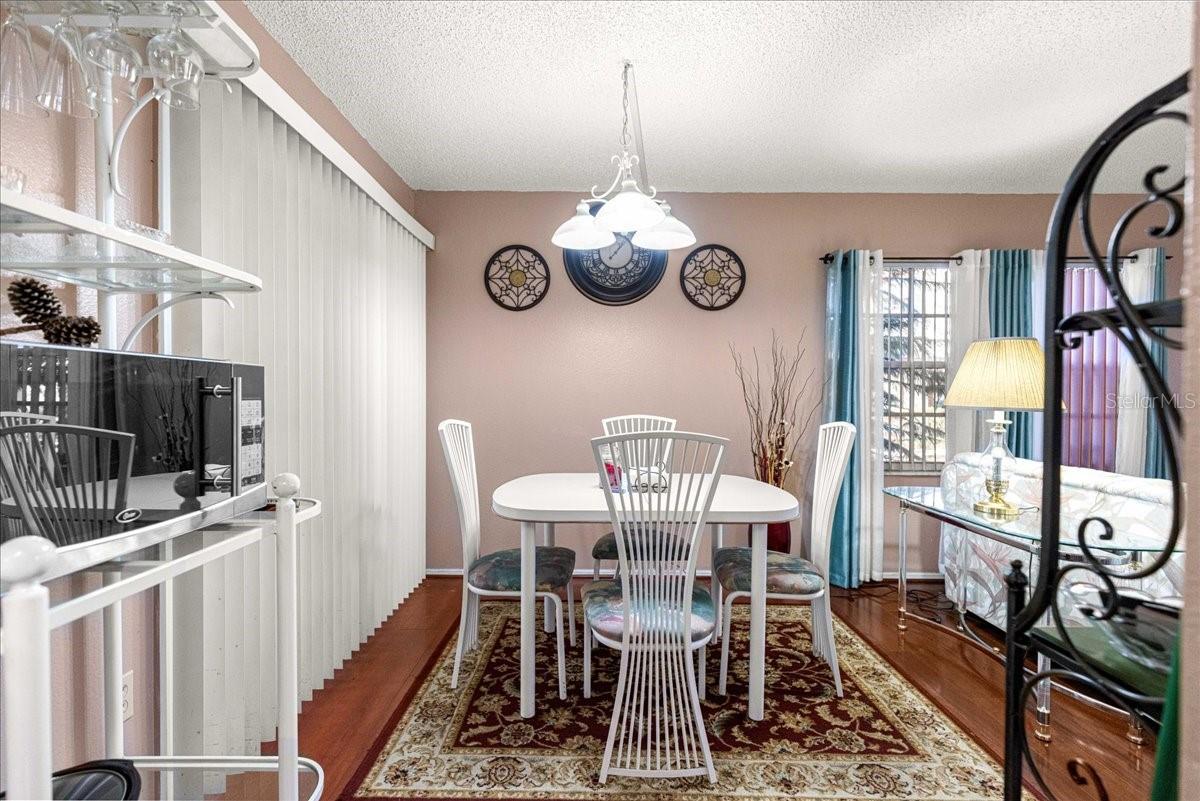 Image 6 of 43 For 7885 Midway Drive Terrace E101