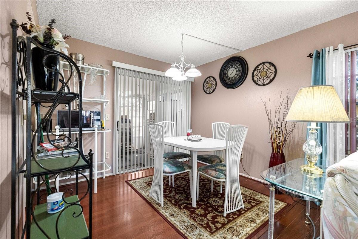 Image 7 of 43 For 7885 Midway Drive Terrace E101