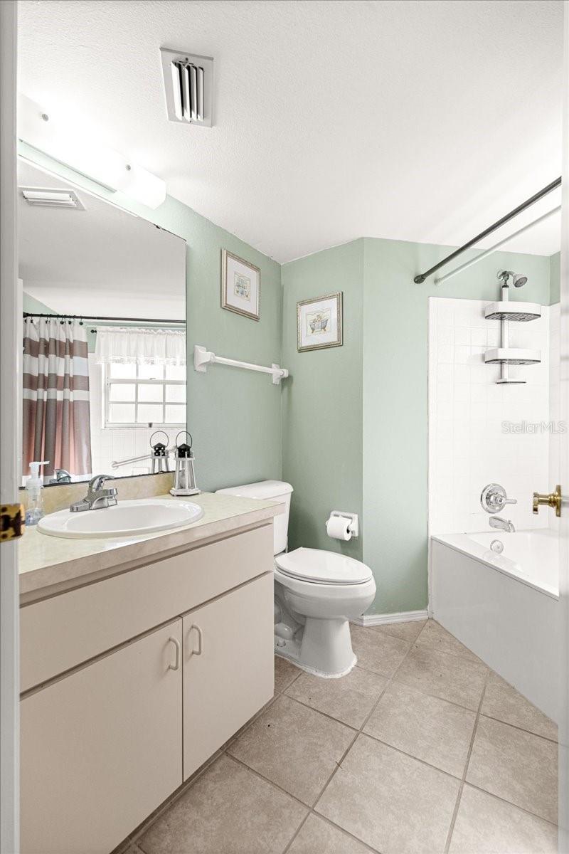 Image 9 of 43 For 7885 Midway Drive Terrace E101