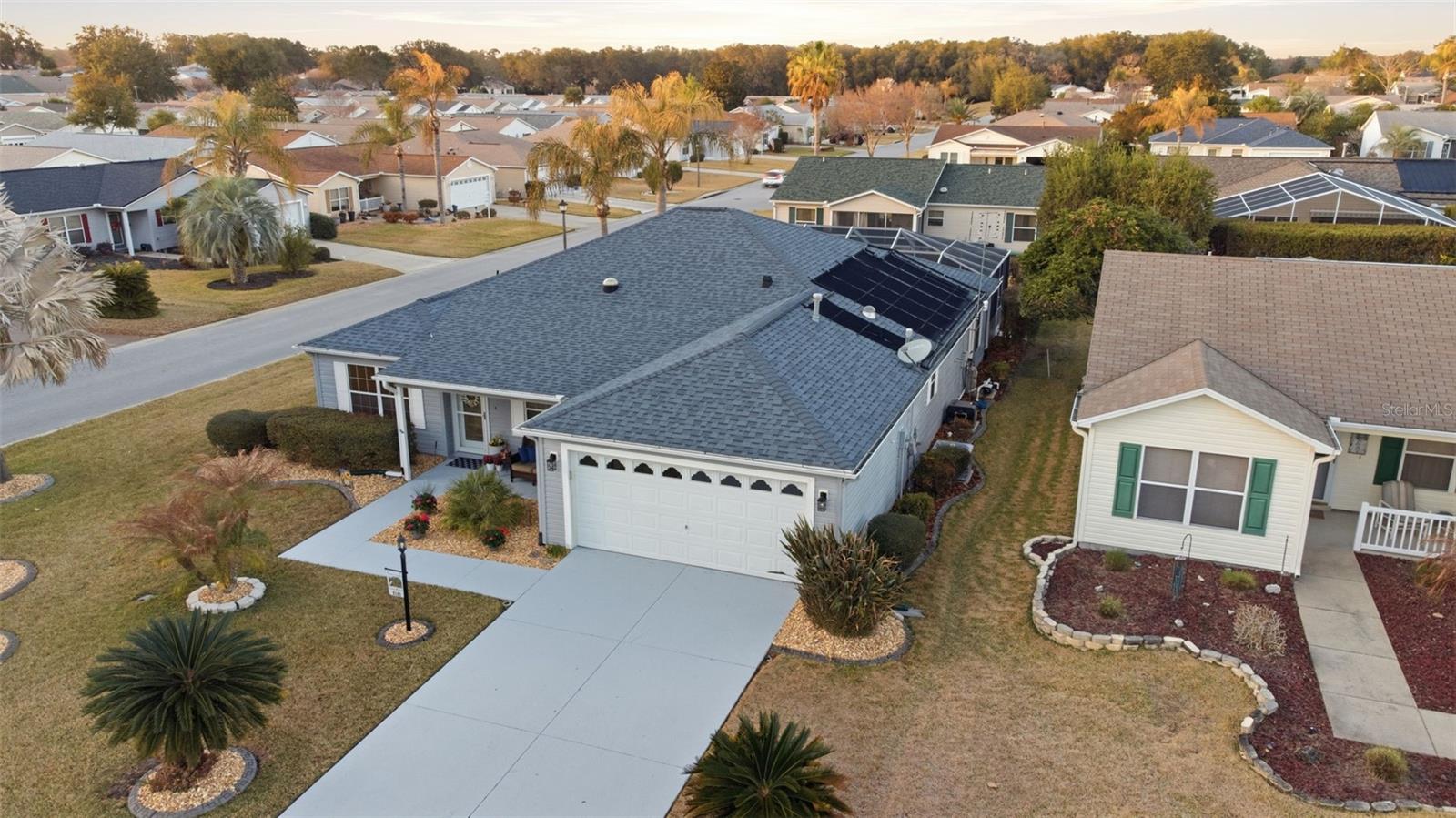 Image 2 of 60 For 9505 171st Argyll Street