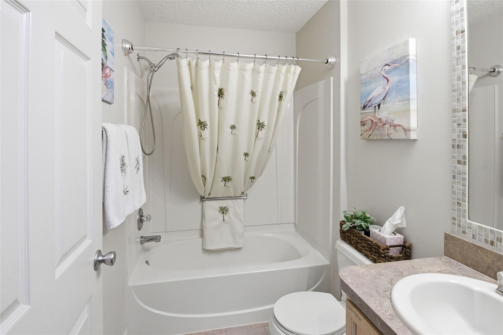 Image 23 of 60 For 9505 171st Argyll Street