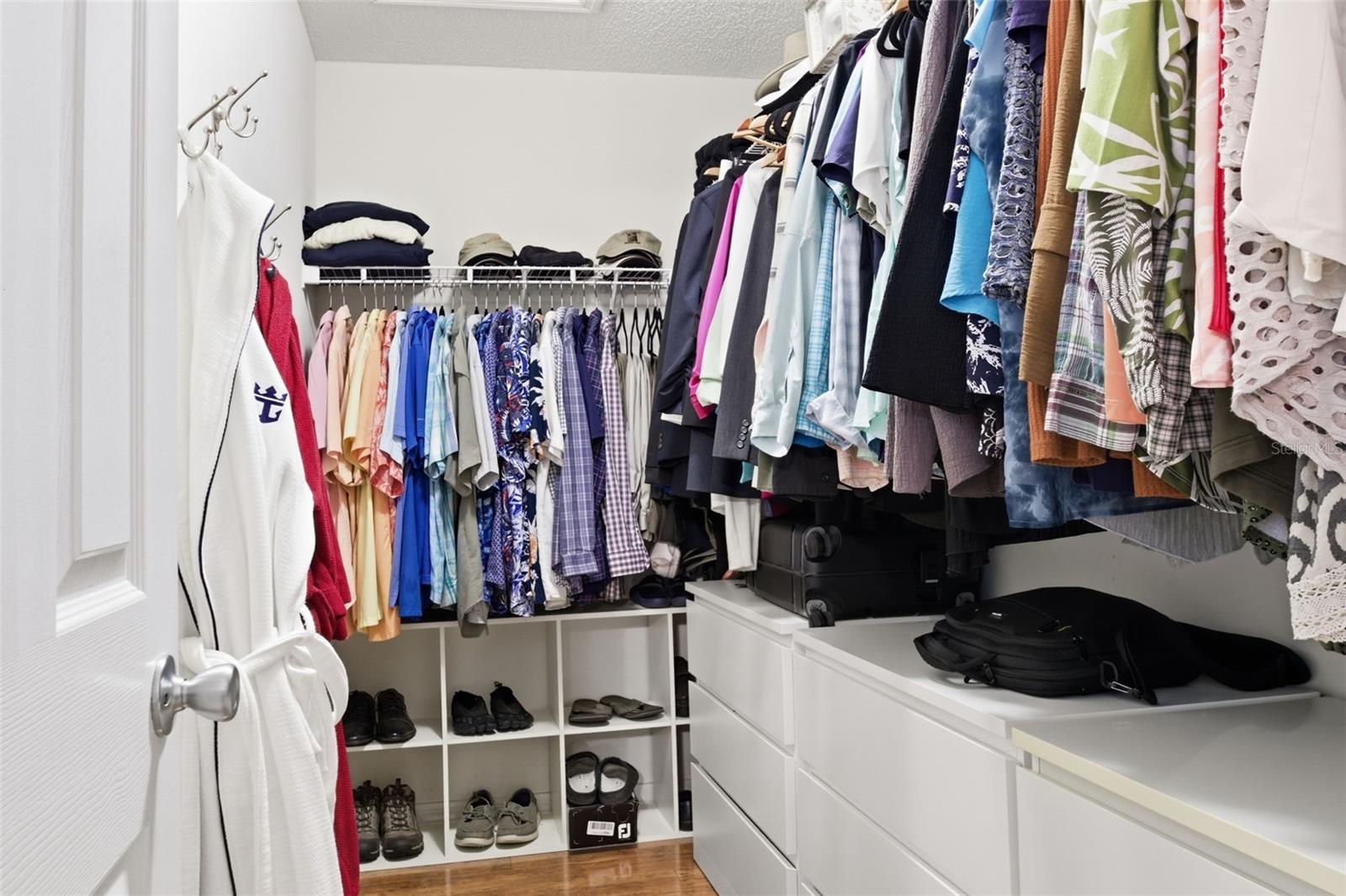 Image 27 of 60 For 9505 171st Argyll Street