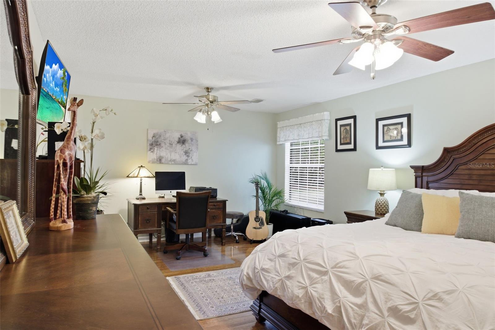 Image 29 of 60 For 9505 171st Argyll Street