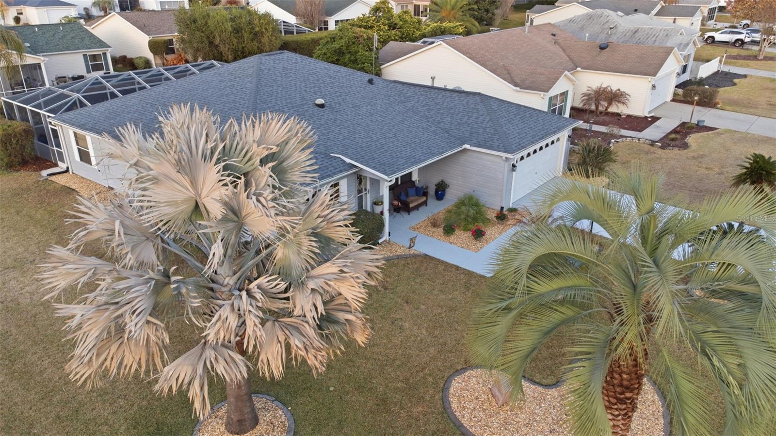 Image 3 of 60 For 9505 171st Argyll Street