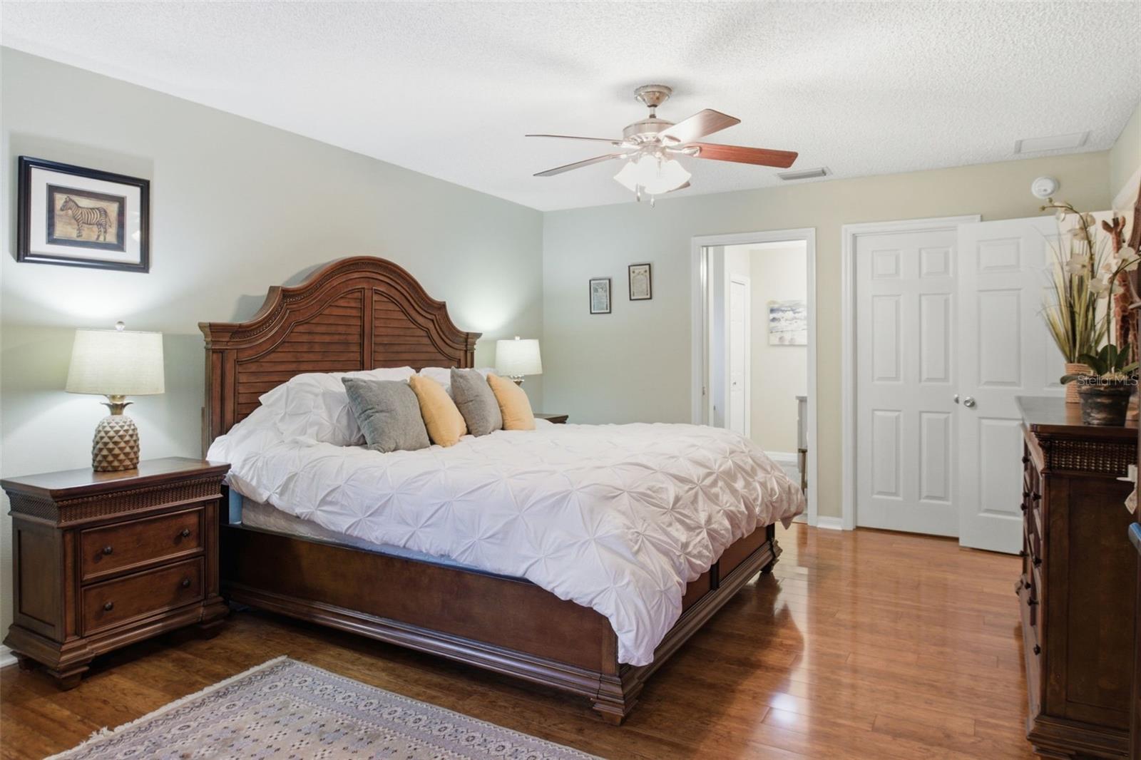 Image 33 of 60 For 9505 171st Argyll Street