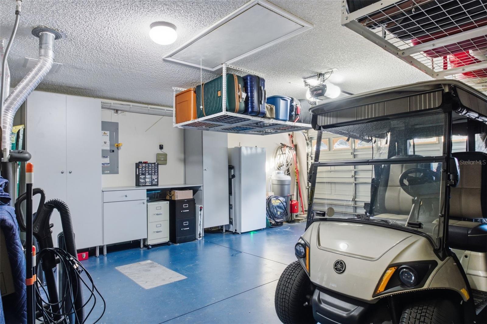 Image 35 of 60 For 9505 171st Argyll Street