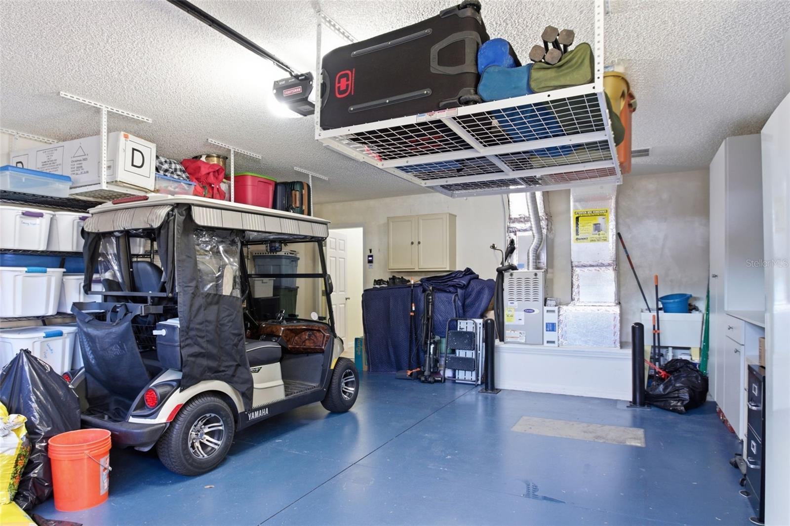 Image 36 of 60 For 9505 171st Argyll Street